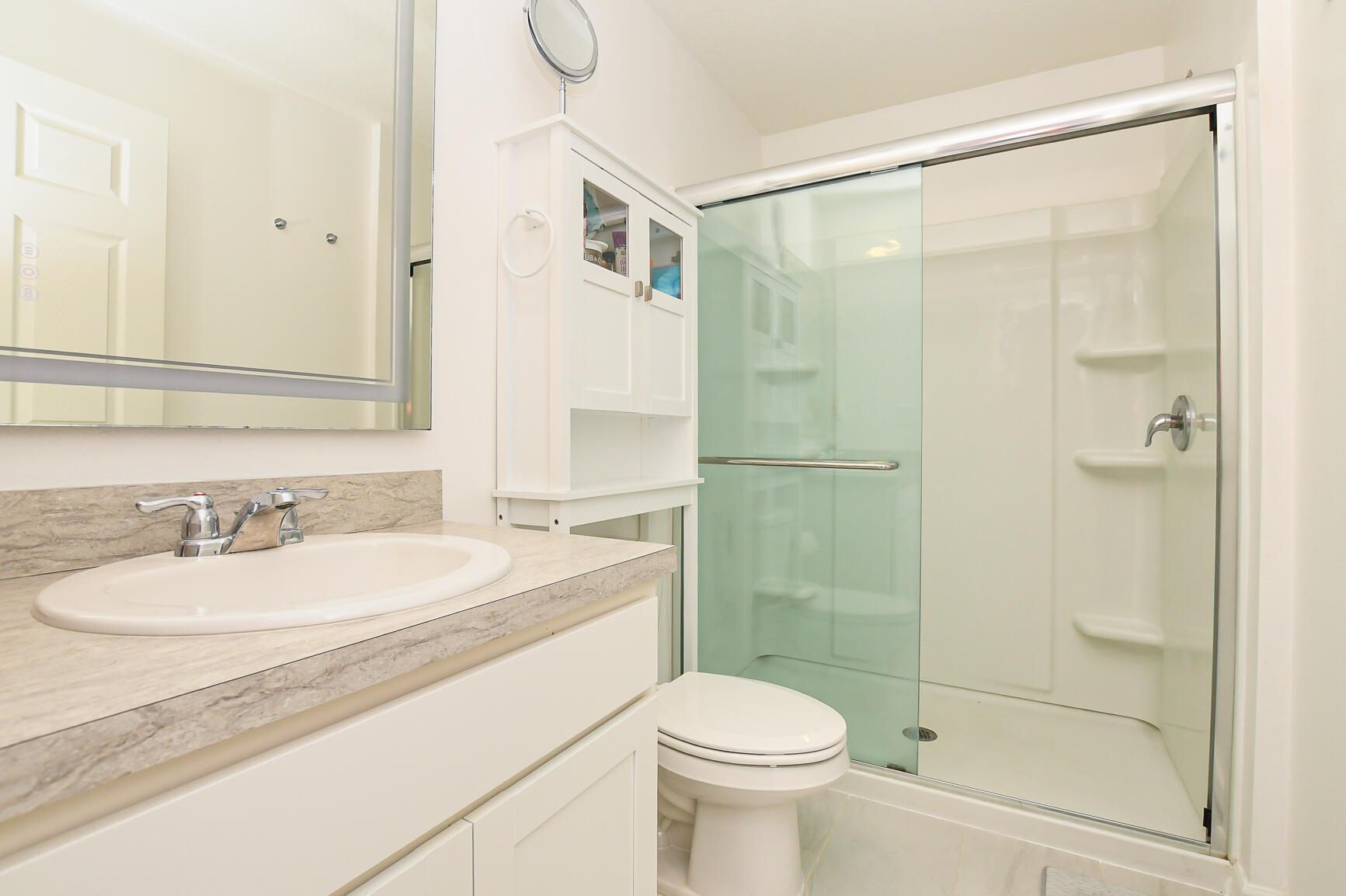 PORT ST LUCIE - Residential