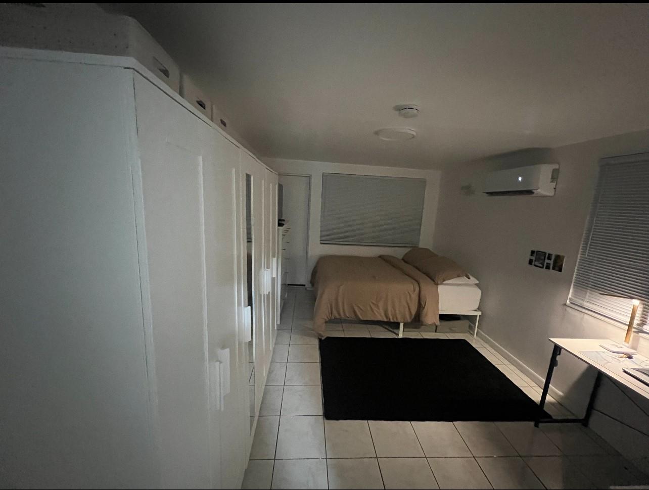 Mansionette Homes Sec 02 - Residential Lease