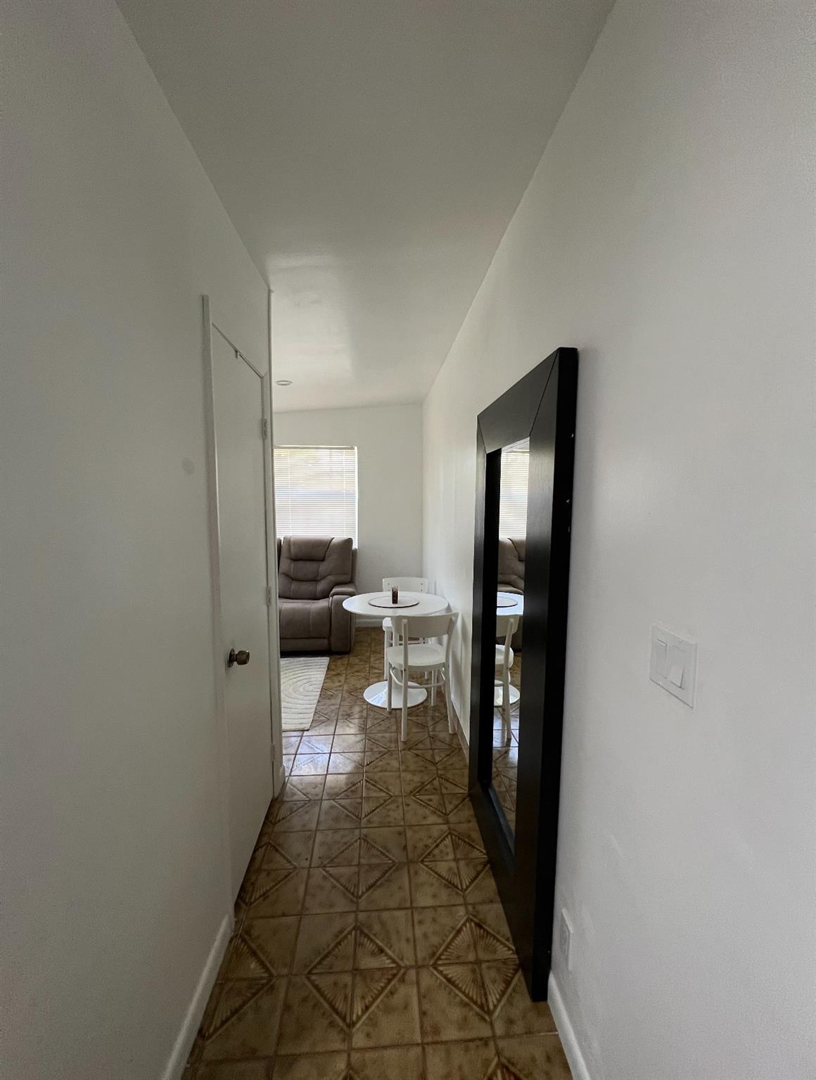 Mansionette Homes Sec 02 - Residential Lease
