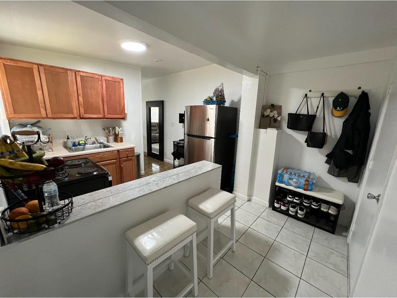 Mansionette Homes Sec 02 - Residential Lease