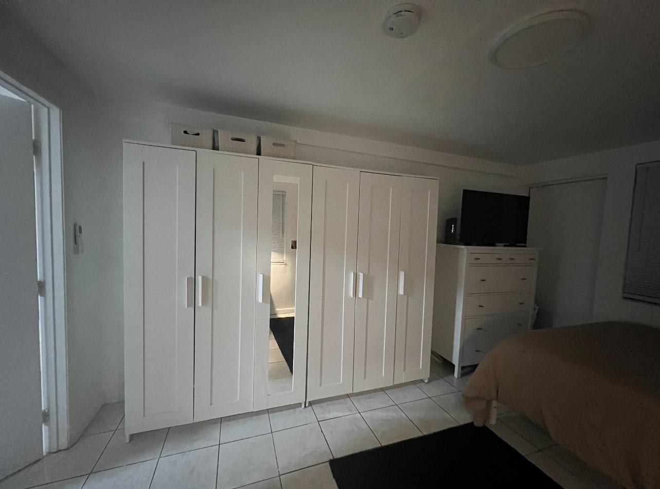 Mansionette Homes Sec 02 - Residential Lease