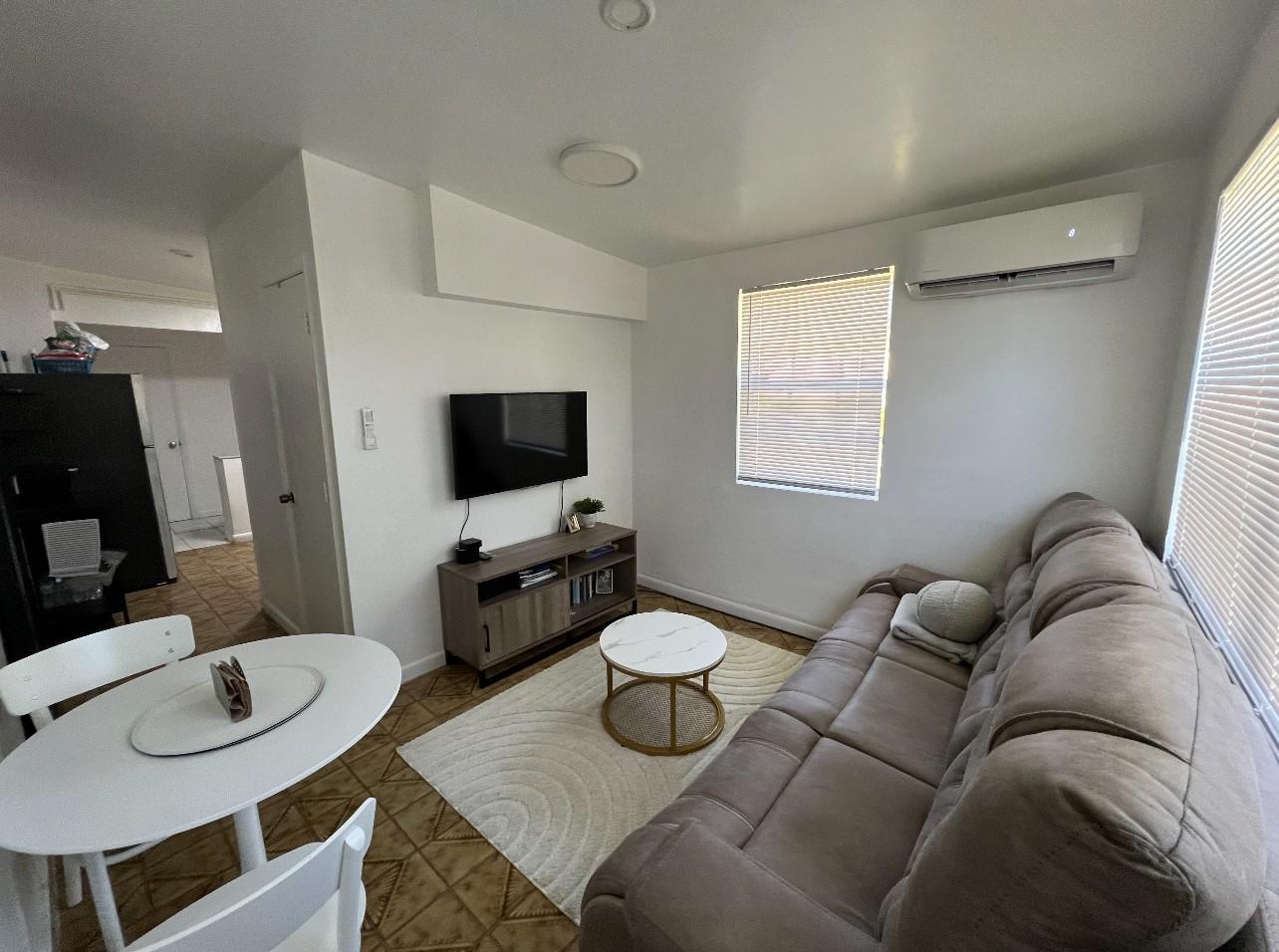 Mansionette Homes Sec 02 - Residential Lease
