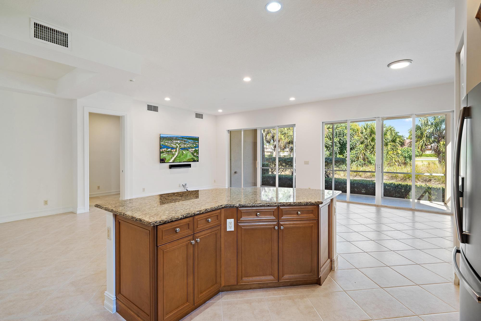 Ibis - Orchid Reserve - Residential