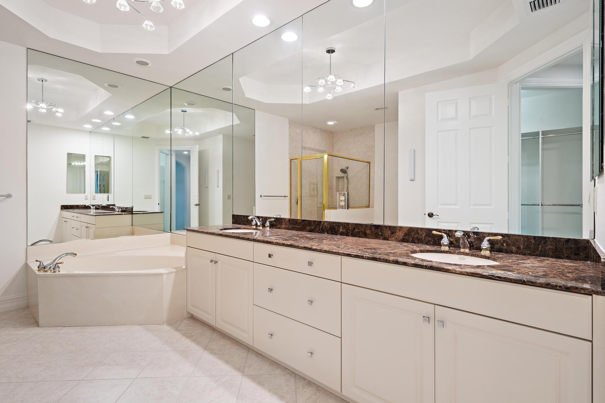 Ibis - Orchid Reserve - Residential