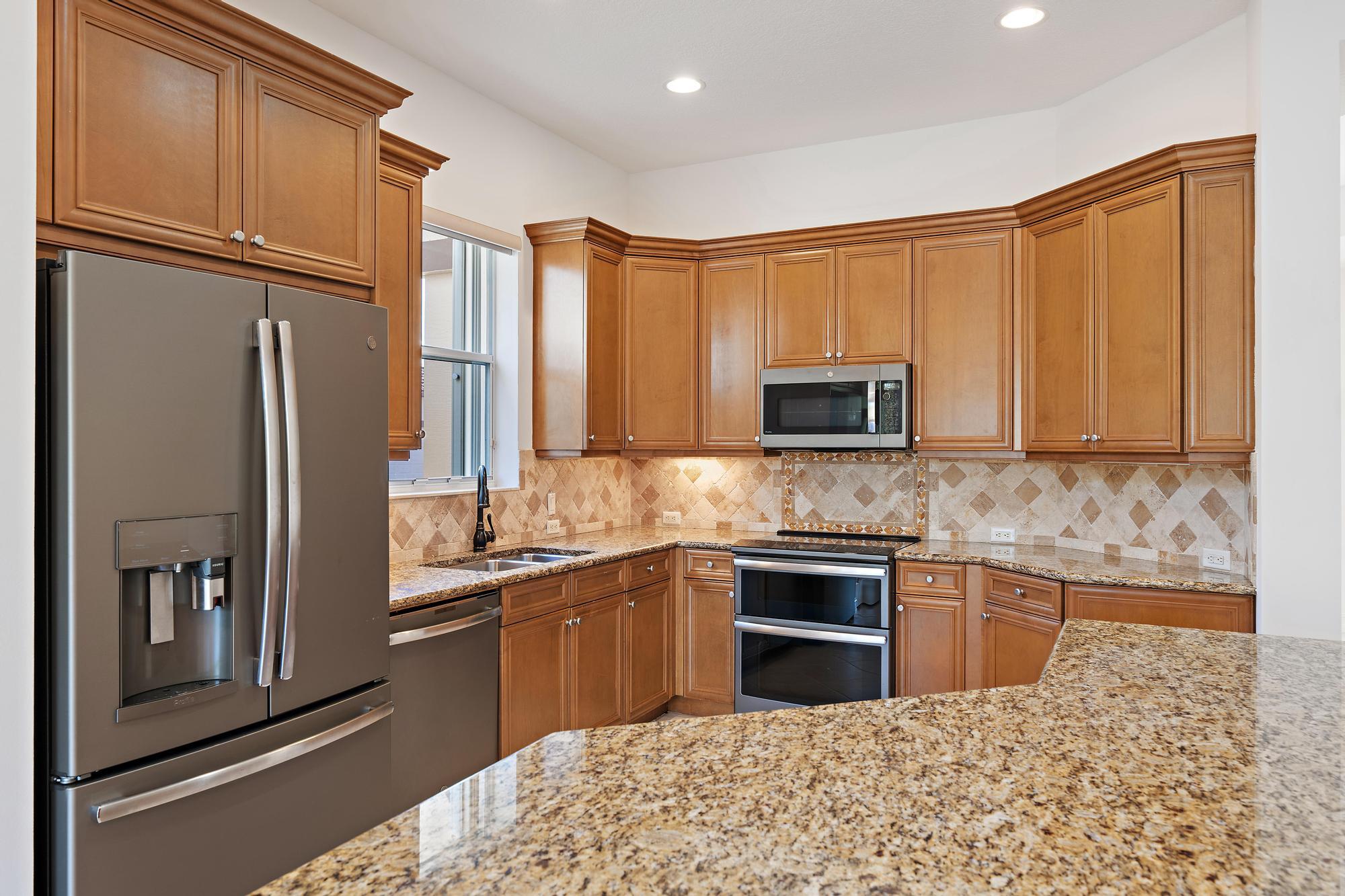 Ibis - Orchid Reserve - Residential