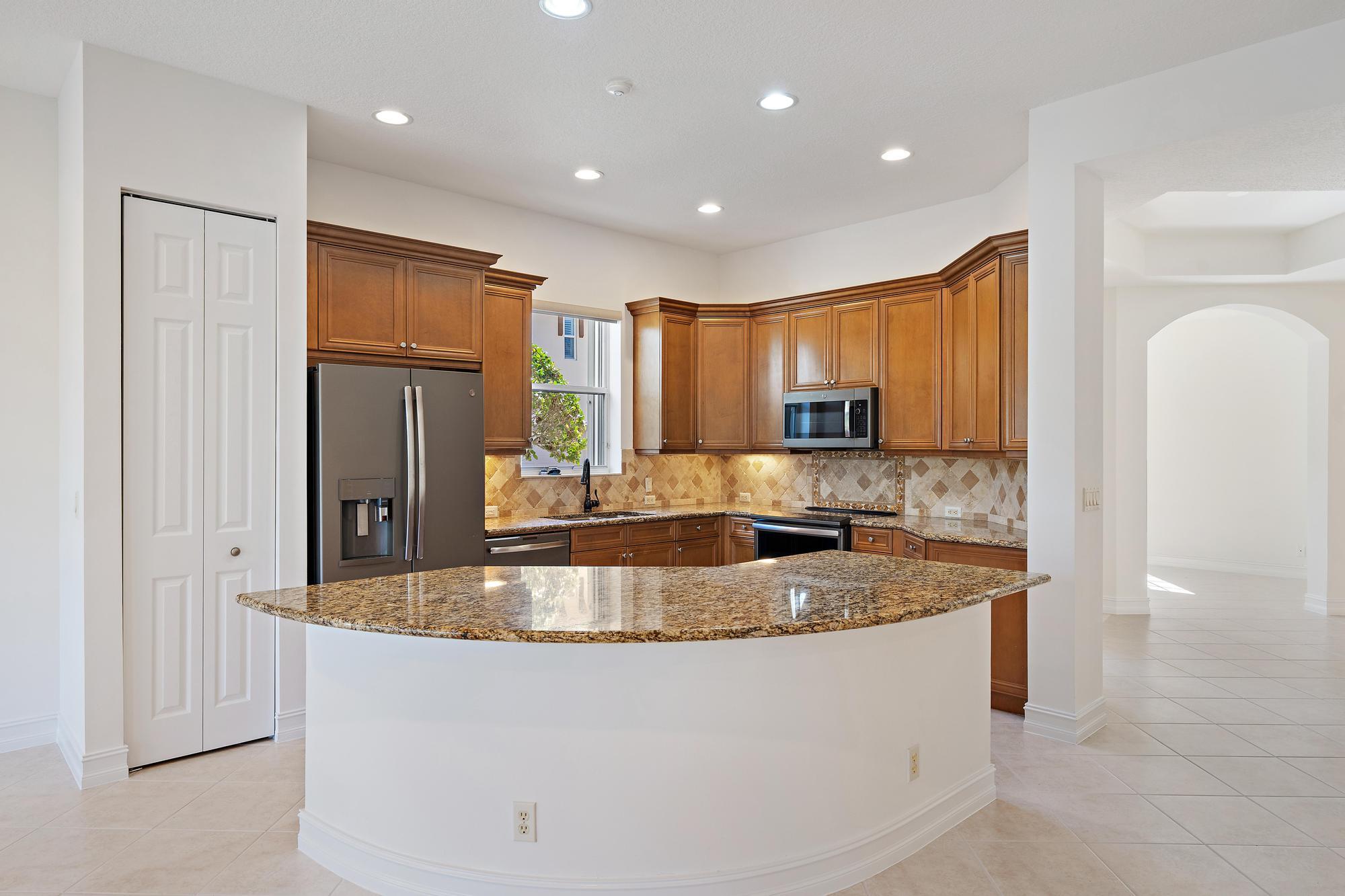 Ibis - Orchid Reserve - Residential