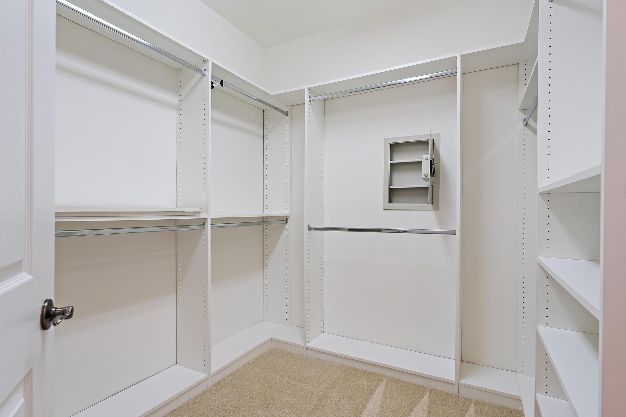 Ibis - Orchid Reserve - Residential