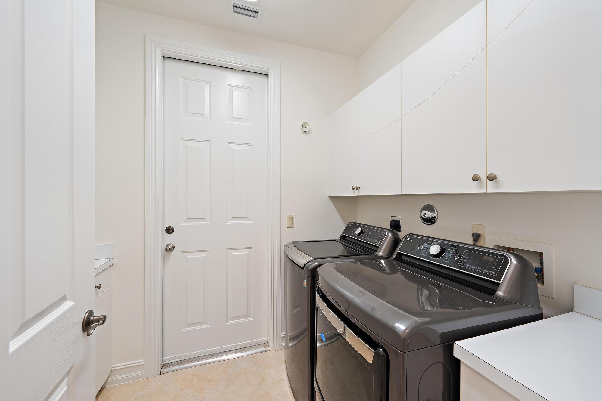 Ibis - Orchid Reserve - Residential