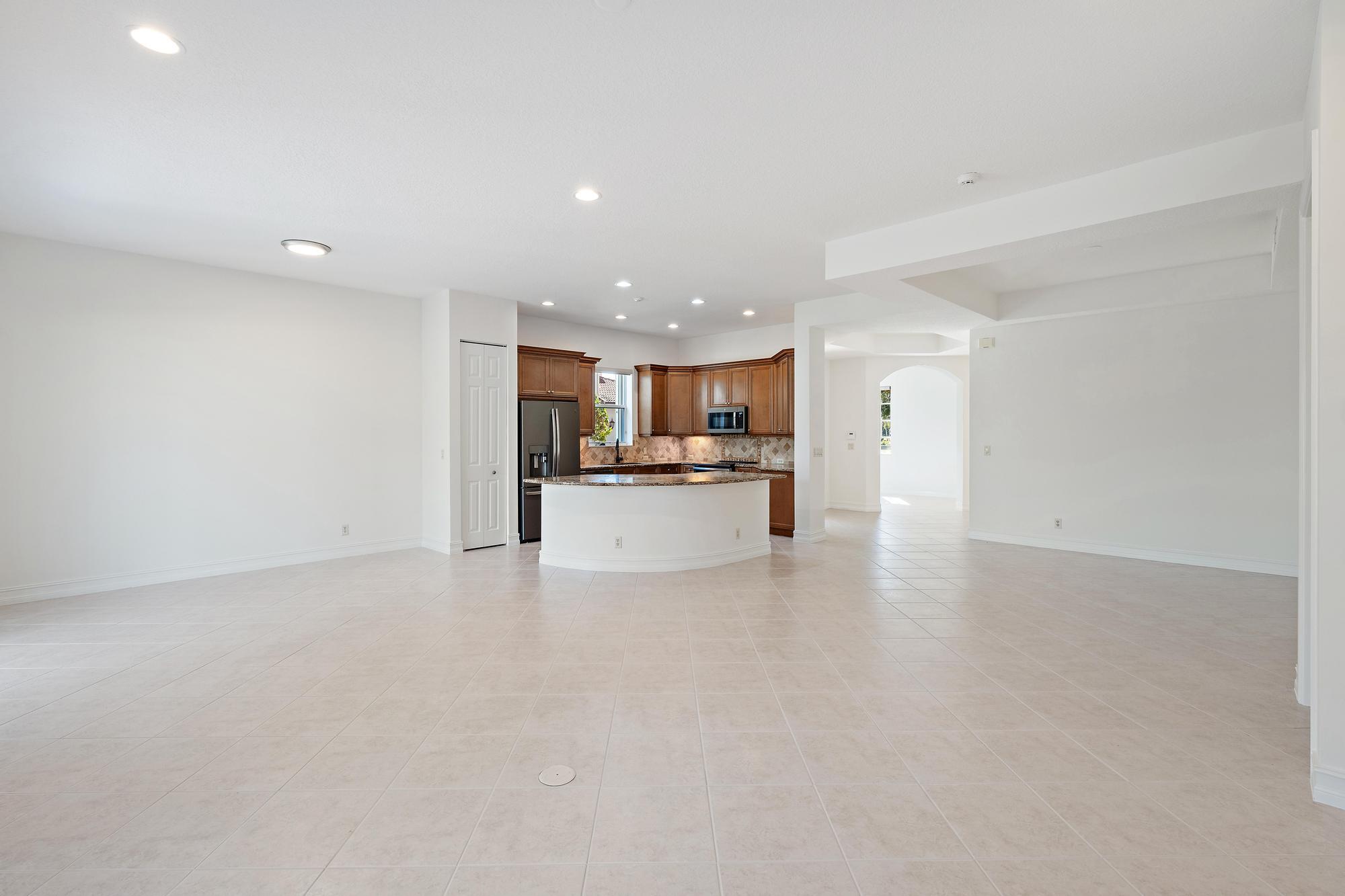 Ibis - Orchid Reserve - Residential