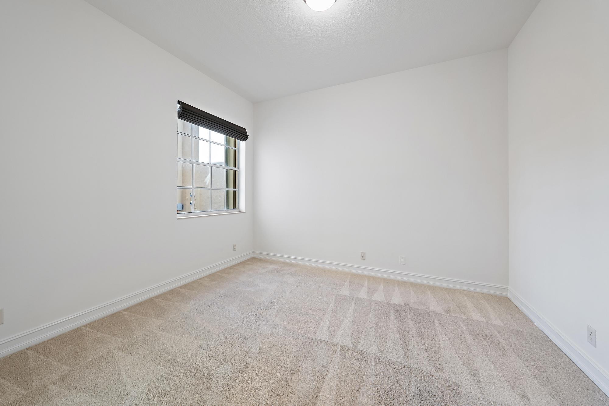 Ibis - Orchid Reserve - Residential