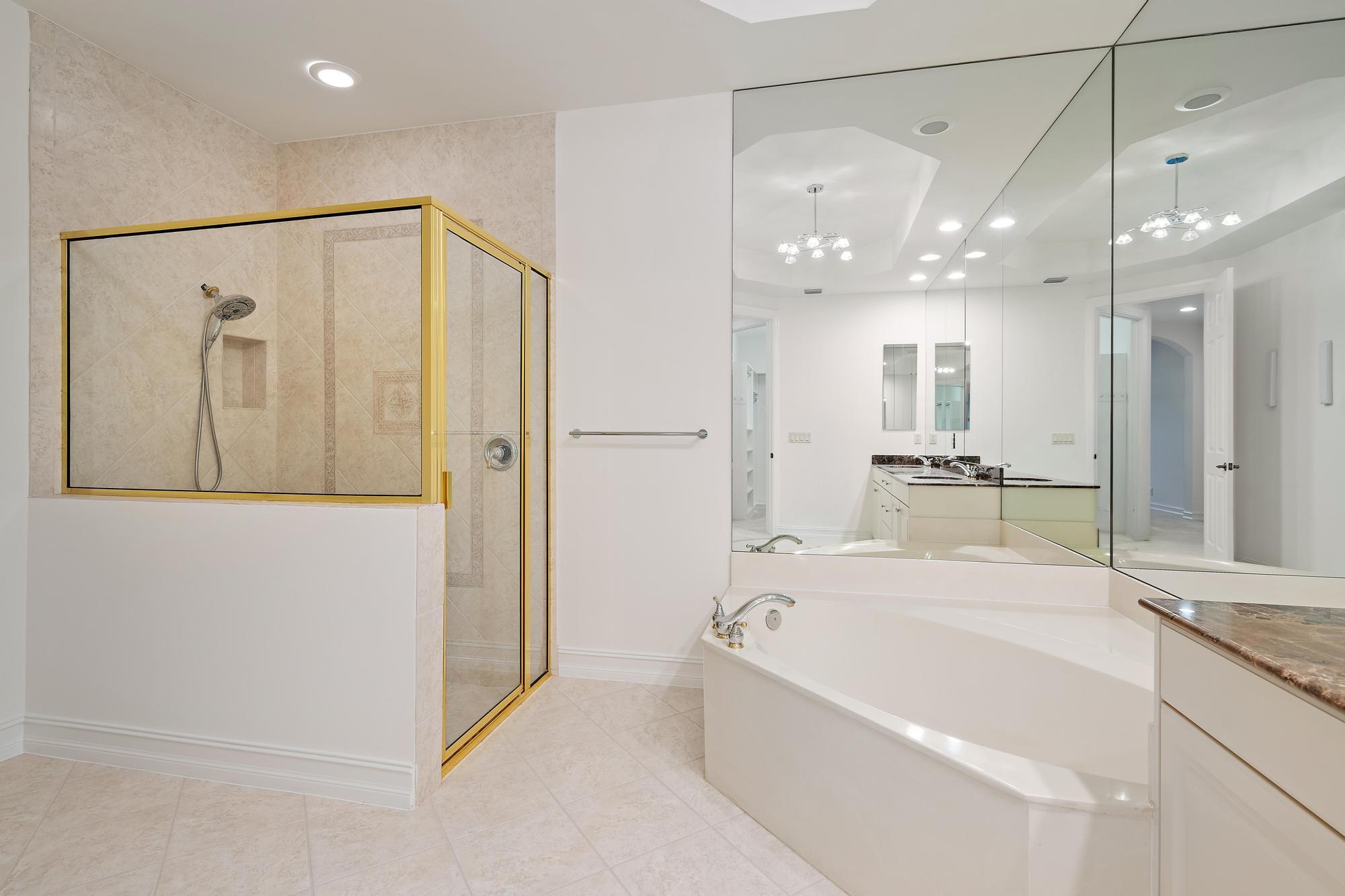 Ibis - Orchid Reserve - Residential