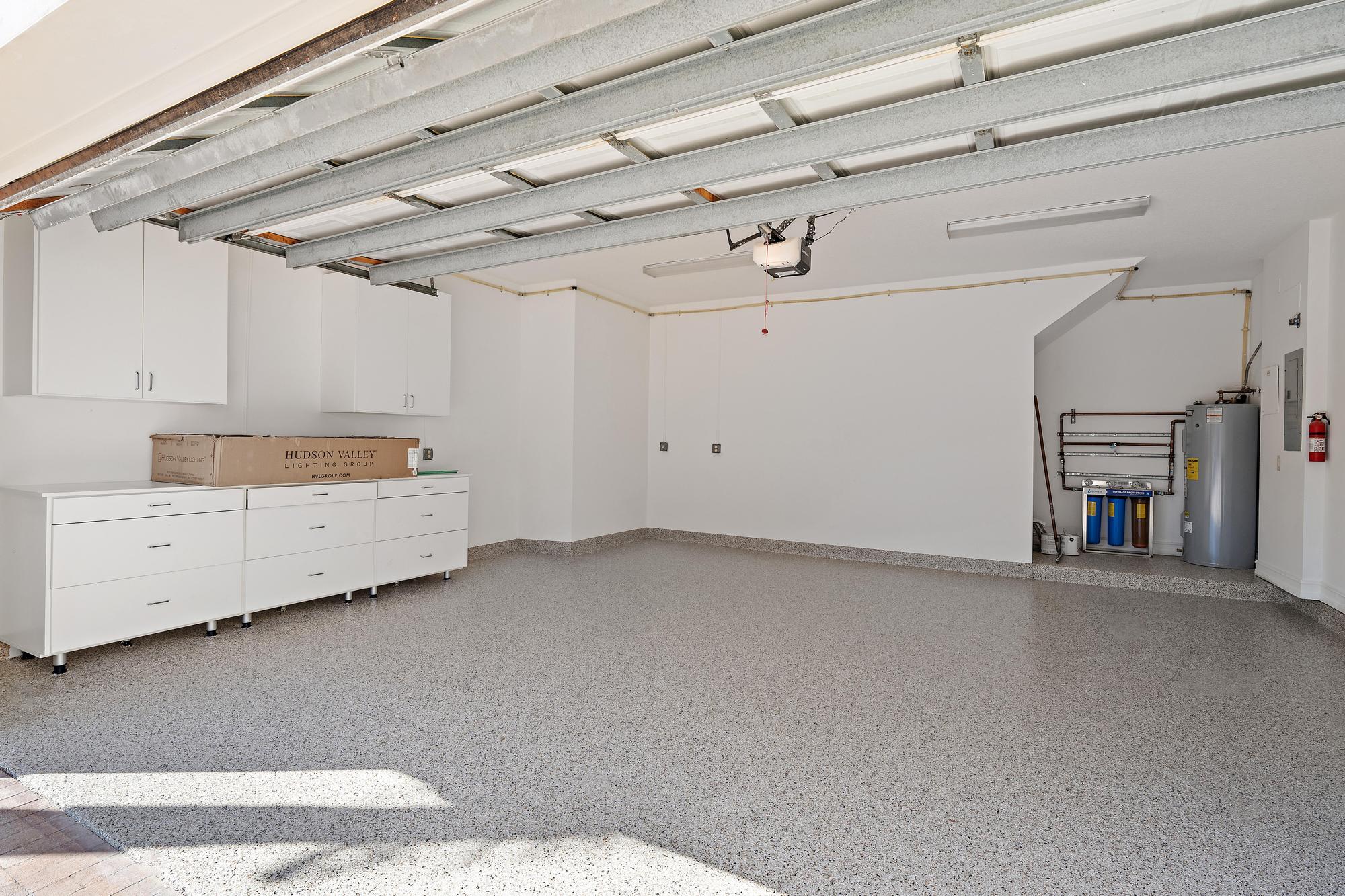 Ibis - Orchid Reserve - Residential