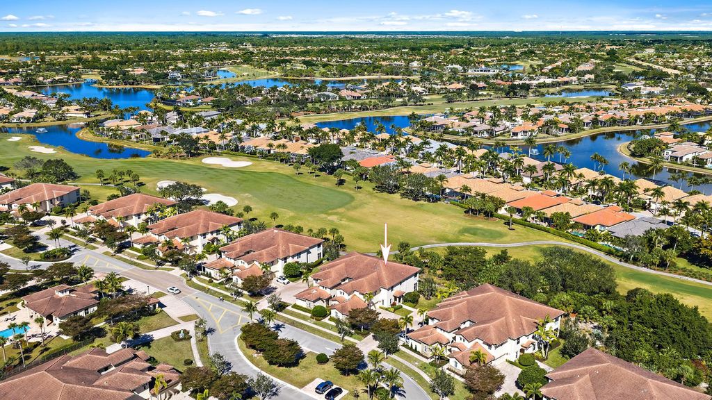 Photo of 10243 Orchid Reserve Drive, West Palm Beach, FL 33412 (MLS # R11162679)