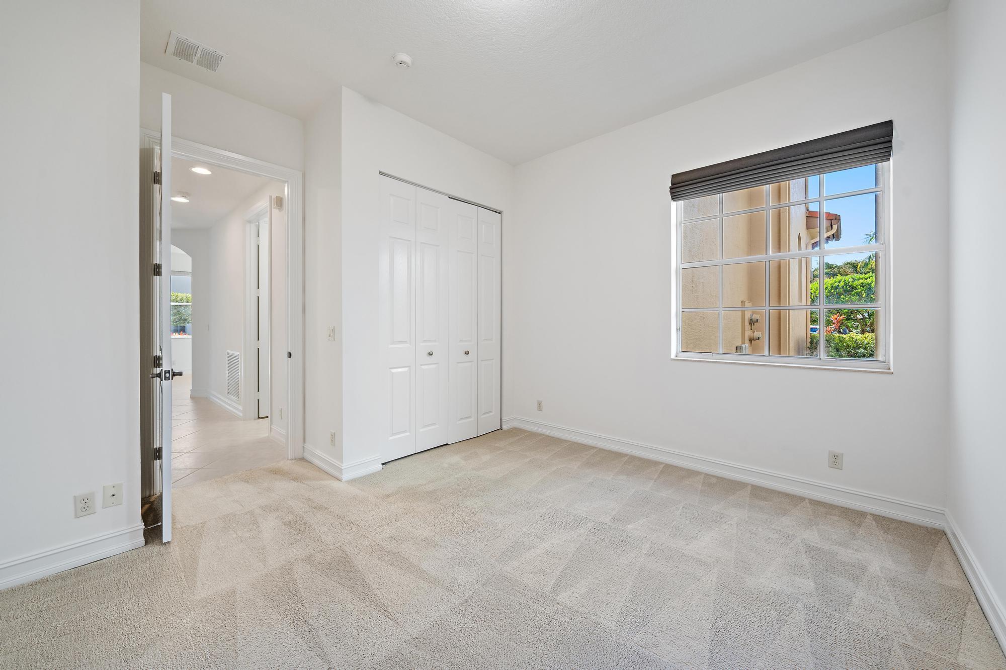 Ibis - Orchid Reserve - Residential