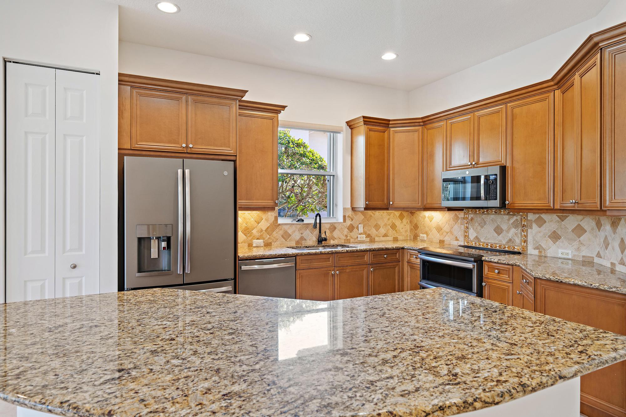 Ibis - Orchid Reserve - Residential