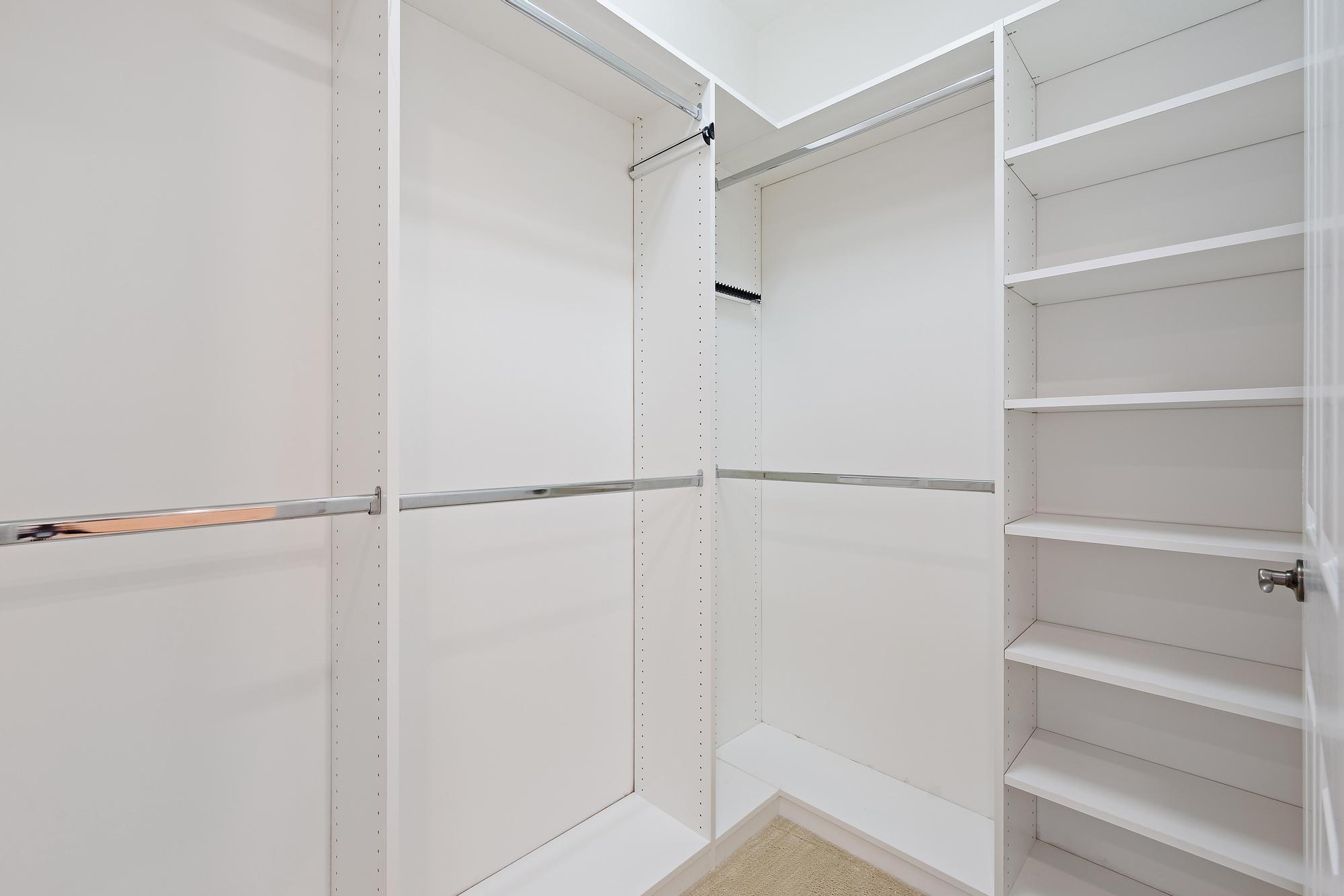 Ibis - Orchid Reserve - Residential