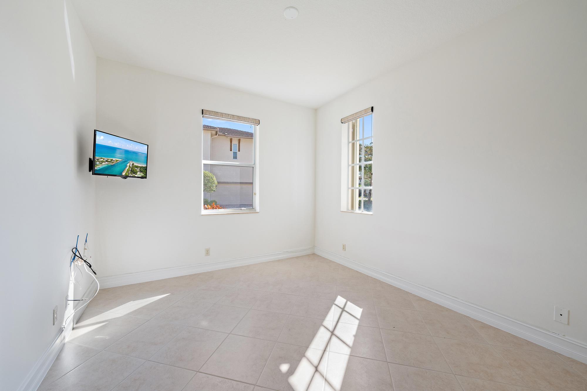 Ibis - Orchid Reserve - Residential