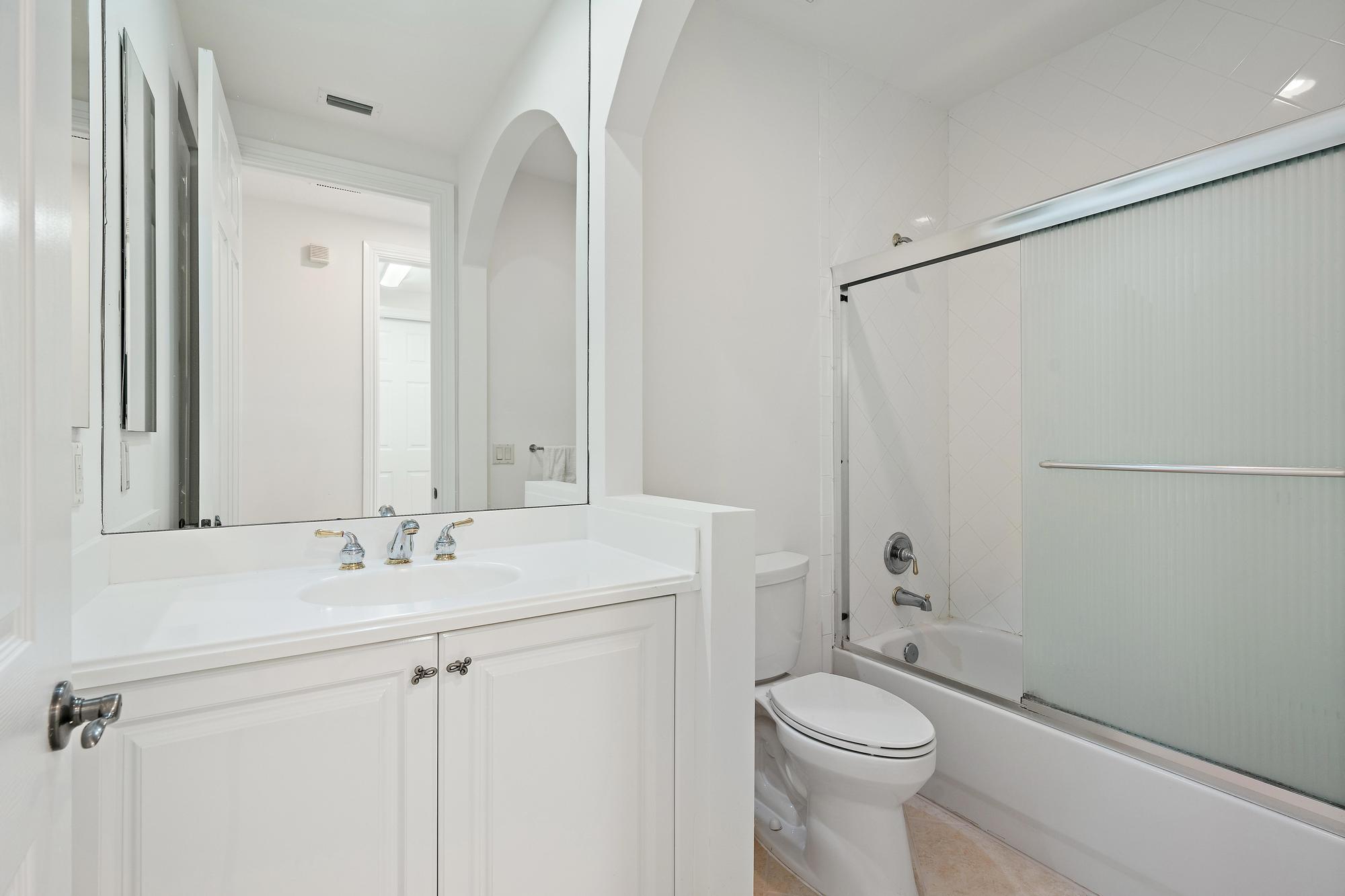 Ibis - Orchid Reserve - Residential