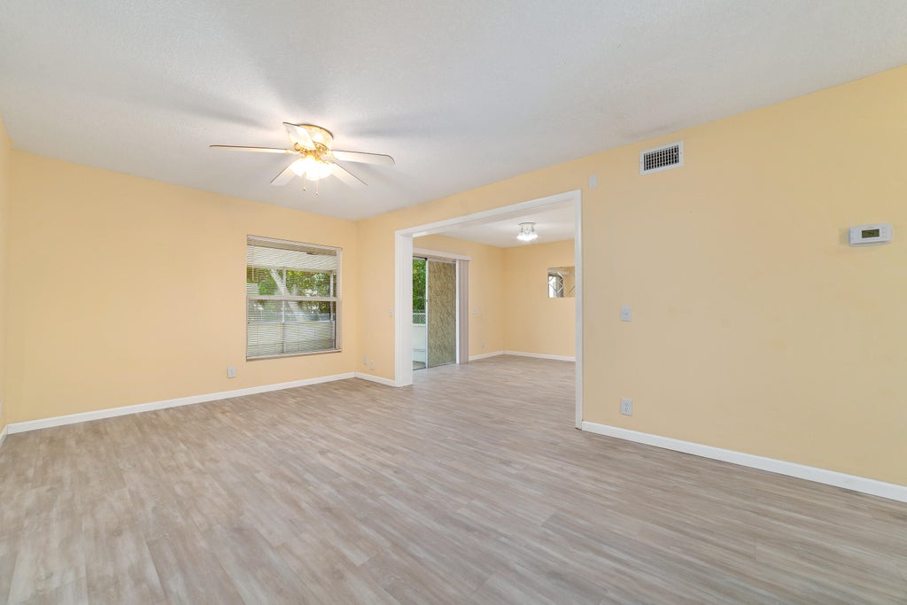 Photo of 276 SUNSHINE Drive, Coconut Creek, FL 33066 (MLS # B26069231)