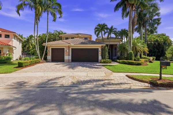 1580 VICTORIA ISLE WAY, WESTON, FL 33327 - Image 22158e1e67c6db2b6ed3db741b4a3ad6/2888244454