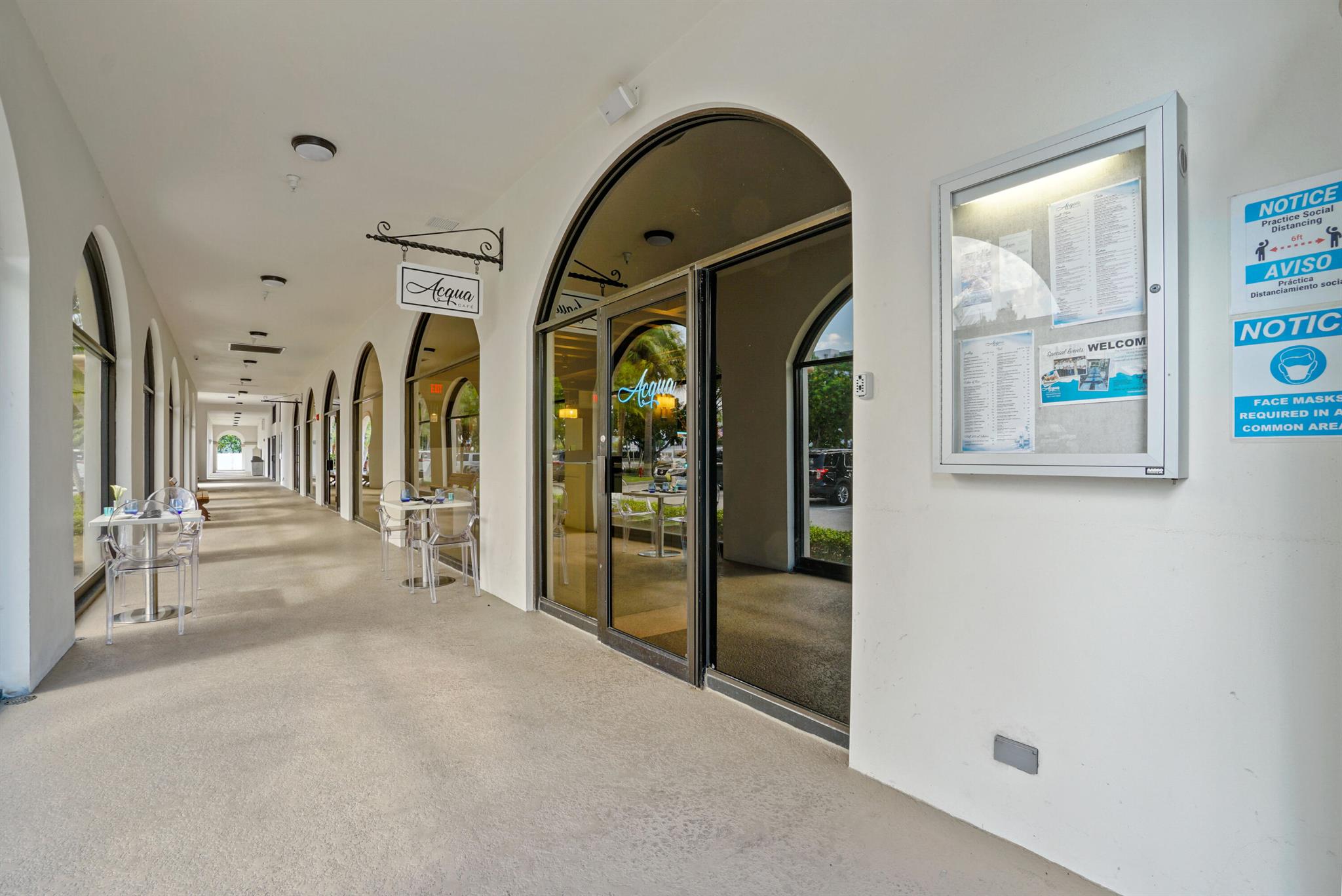 LE CHATEAU ROYAL CONDO - Residential