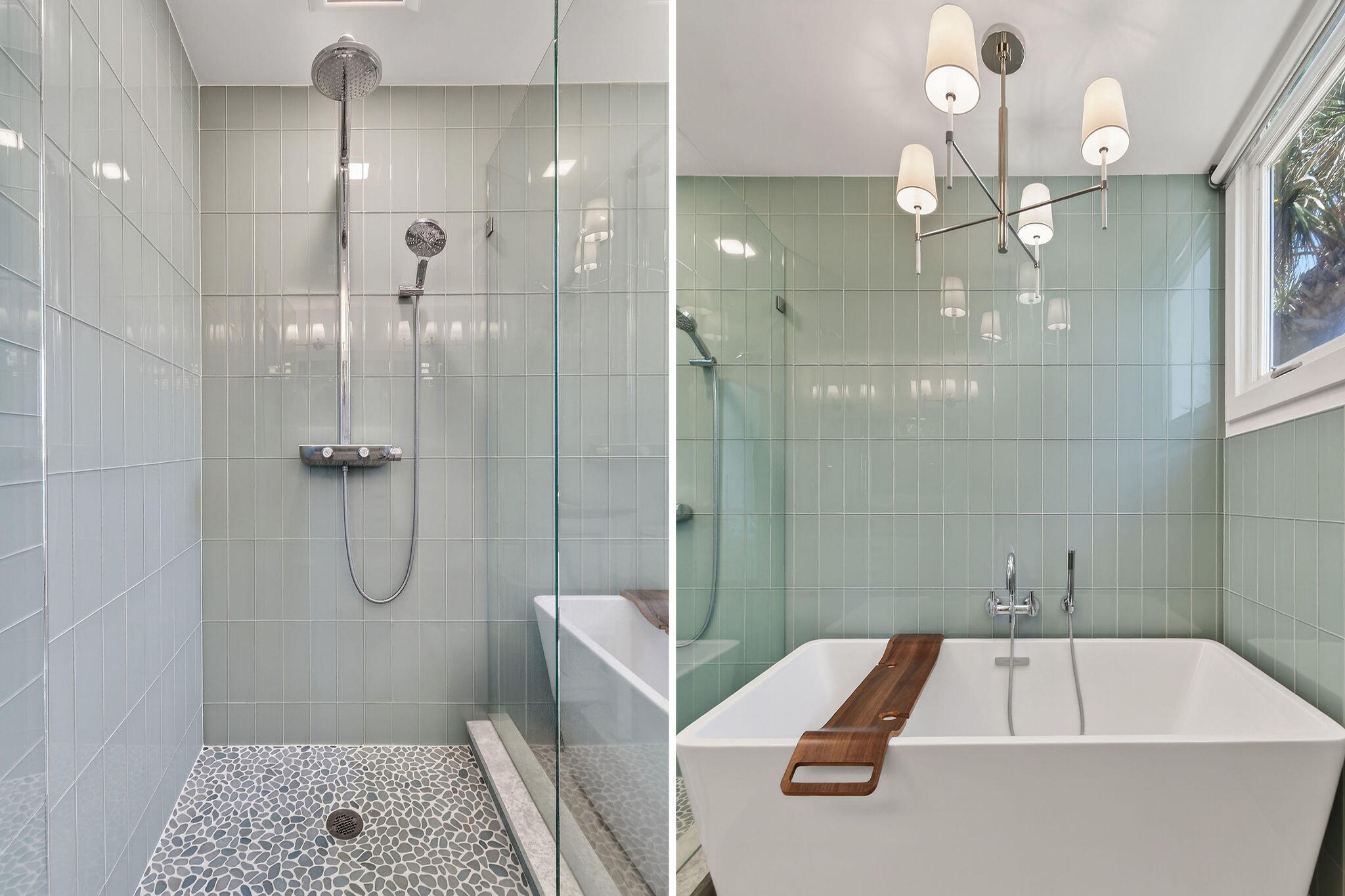 SCRIMSHAW ON THE BAY - Residential