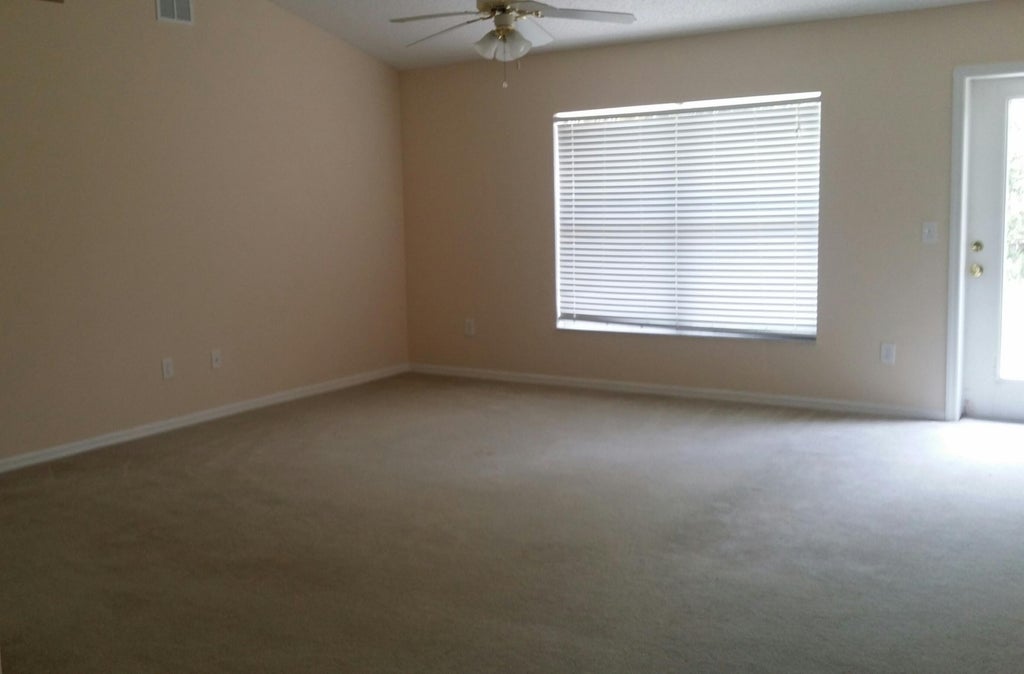 Photo of 2265 SW Halissee Street, Port Saint Lucie, FL 34953 (MLS # B26037902)