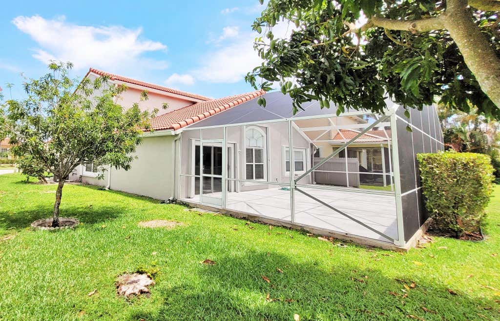 Photo of 12484 Pleasant Green Way, Boynton Beach, FL 33437 (MLS # R11095204)