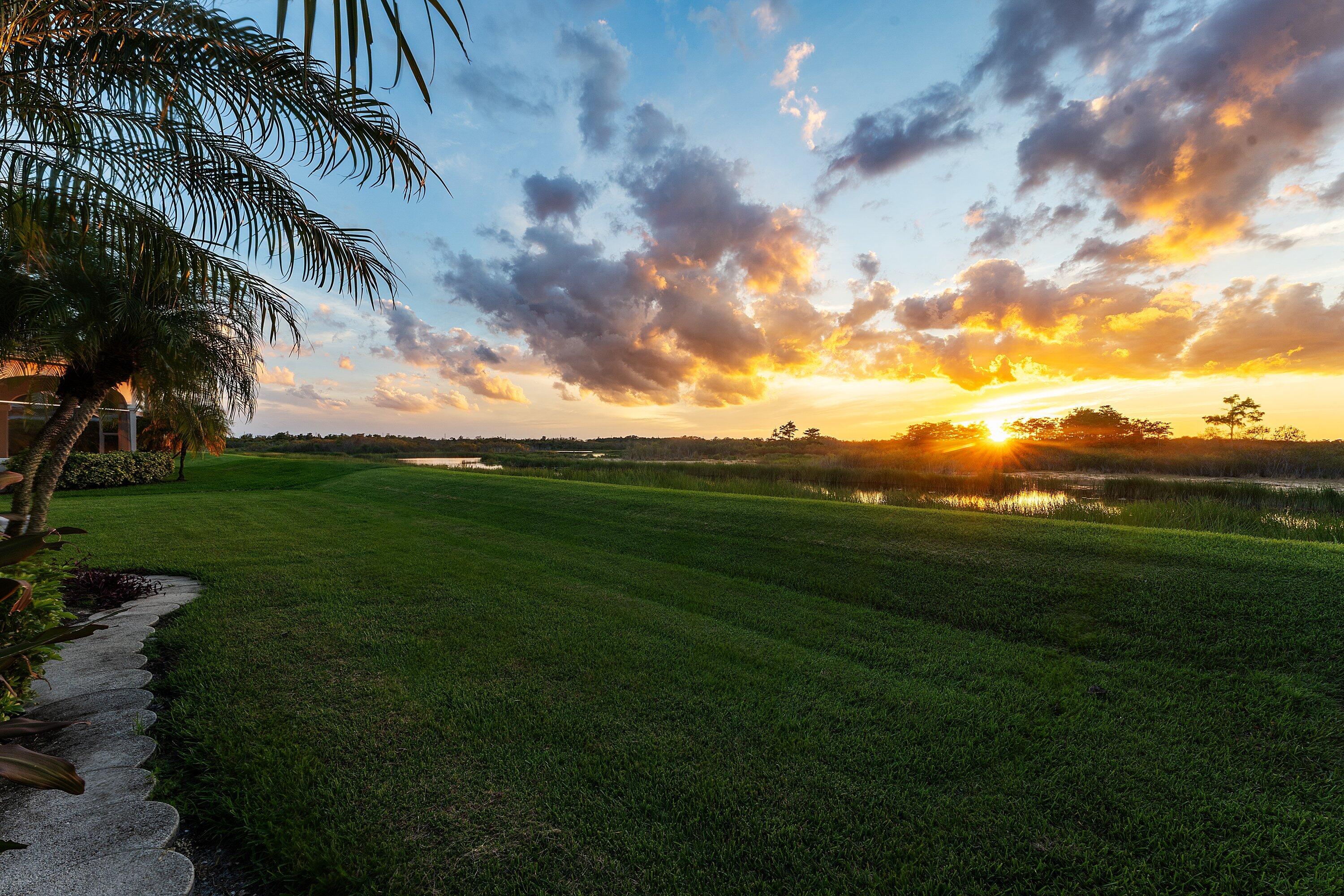54 CAYMAN Place, Palm Beach Gardens, FL, 33418/$1,775,000 2 54 CAYMAN Place