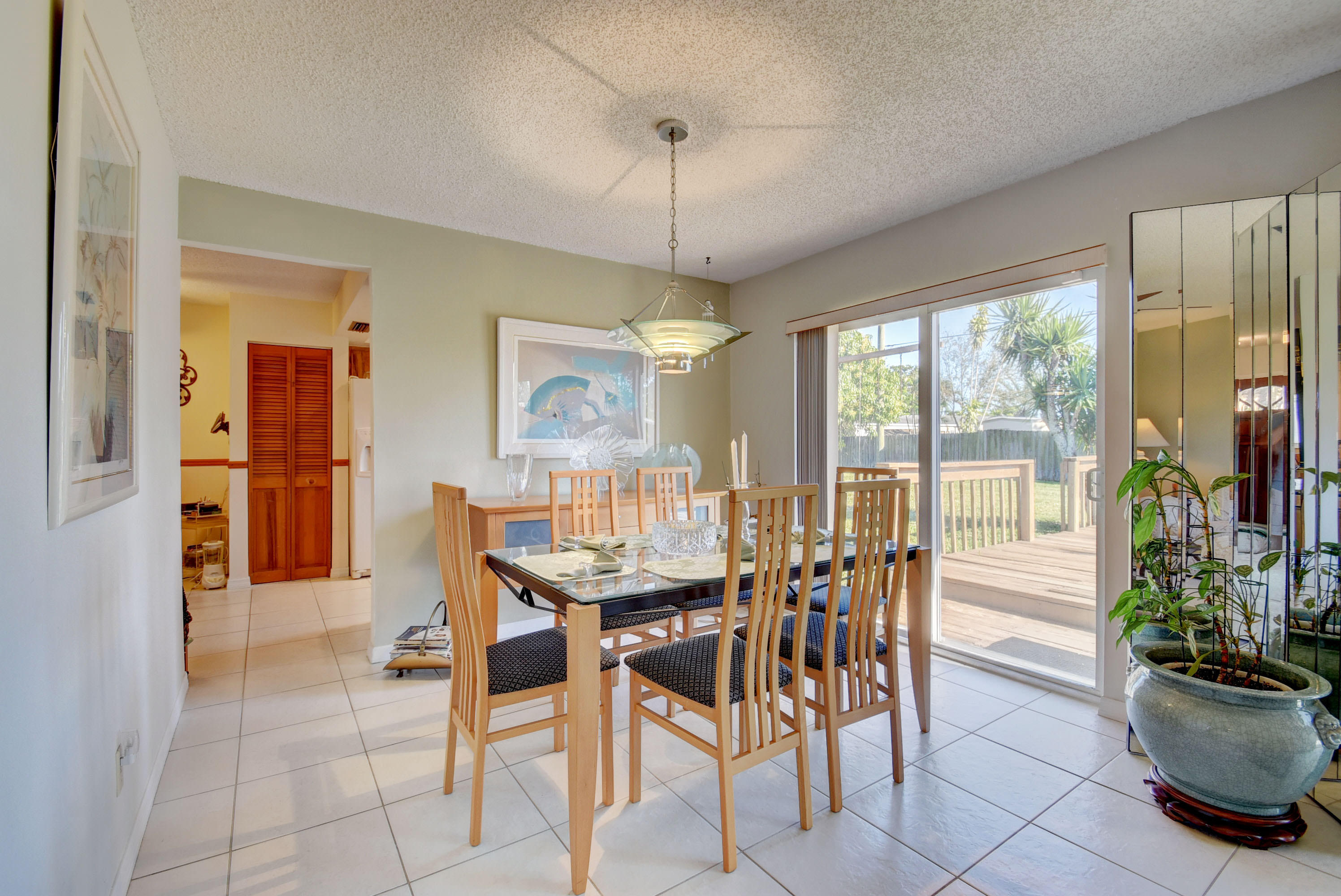 BOCA TRAILS PLAT 1 LOT 72 - Residential