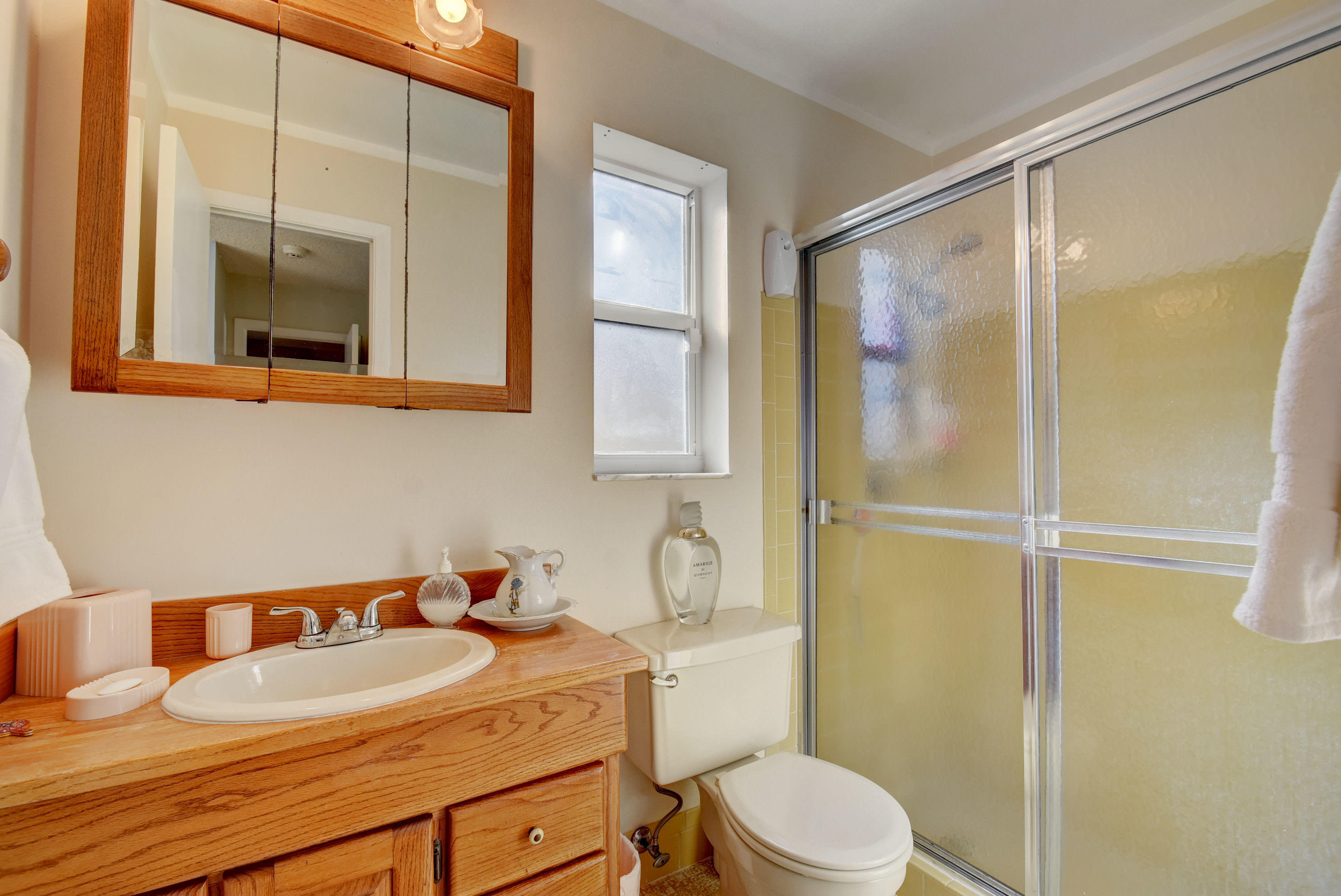 BOCA TRAILS PLAT 1 LOT 72 - Residential