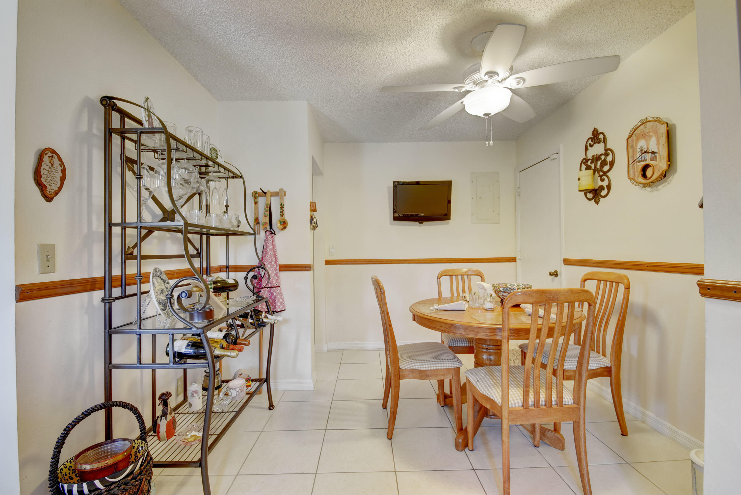 BOCA TRAILS PLAT 1 LOT 72 - Residential