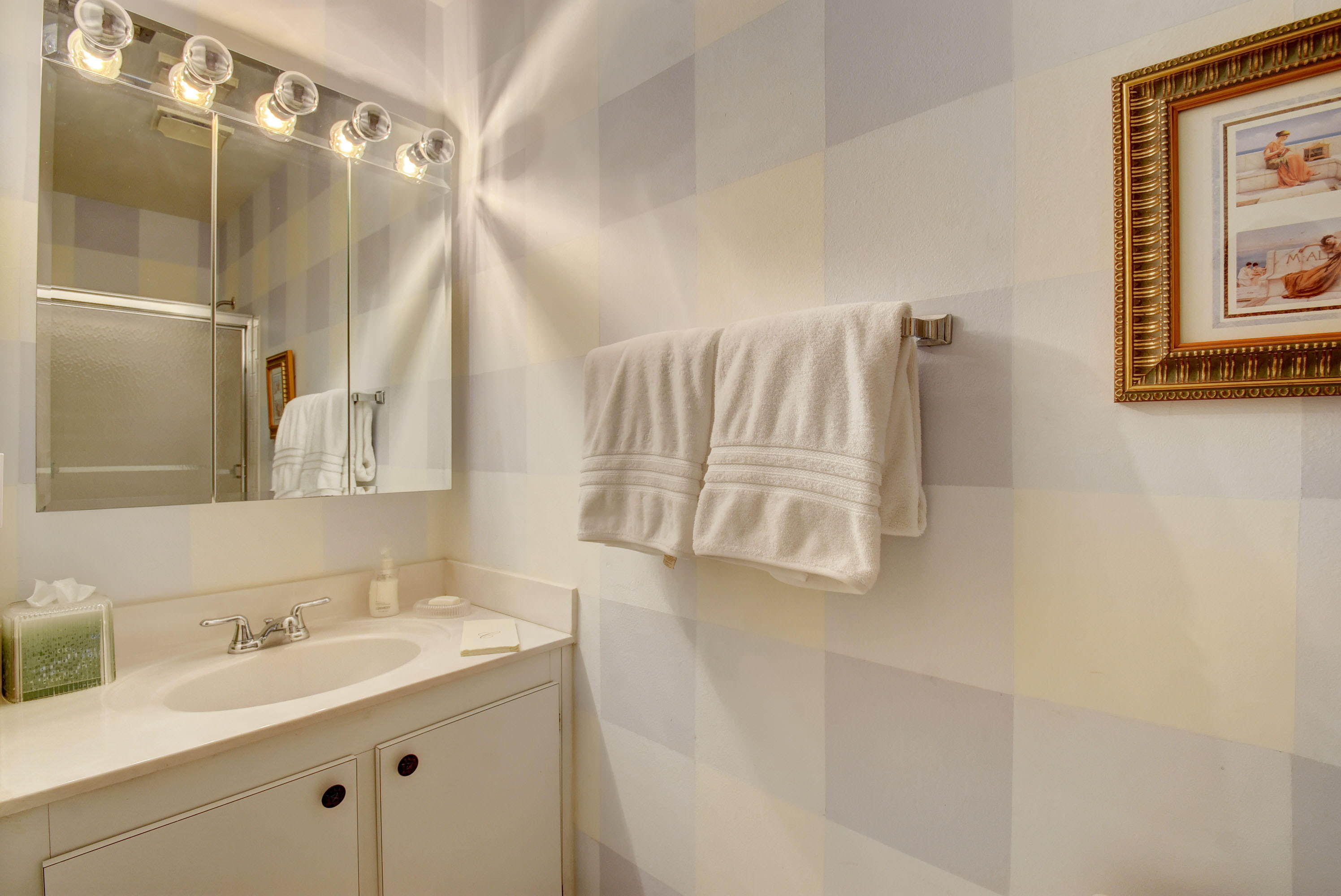 BOCA TRAILS PLAT 1 LOT 72 - Residential