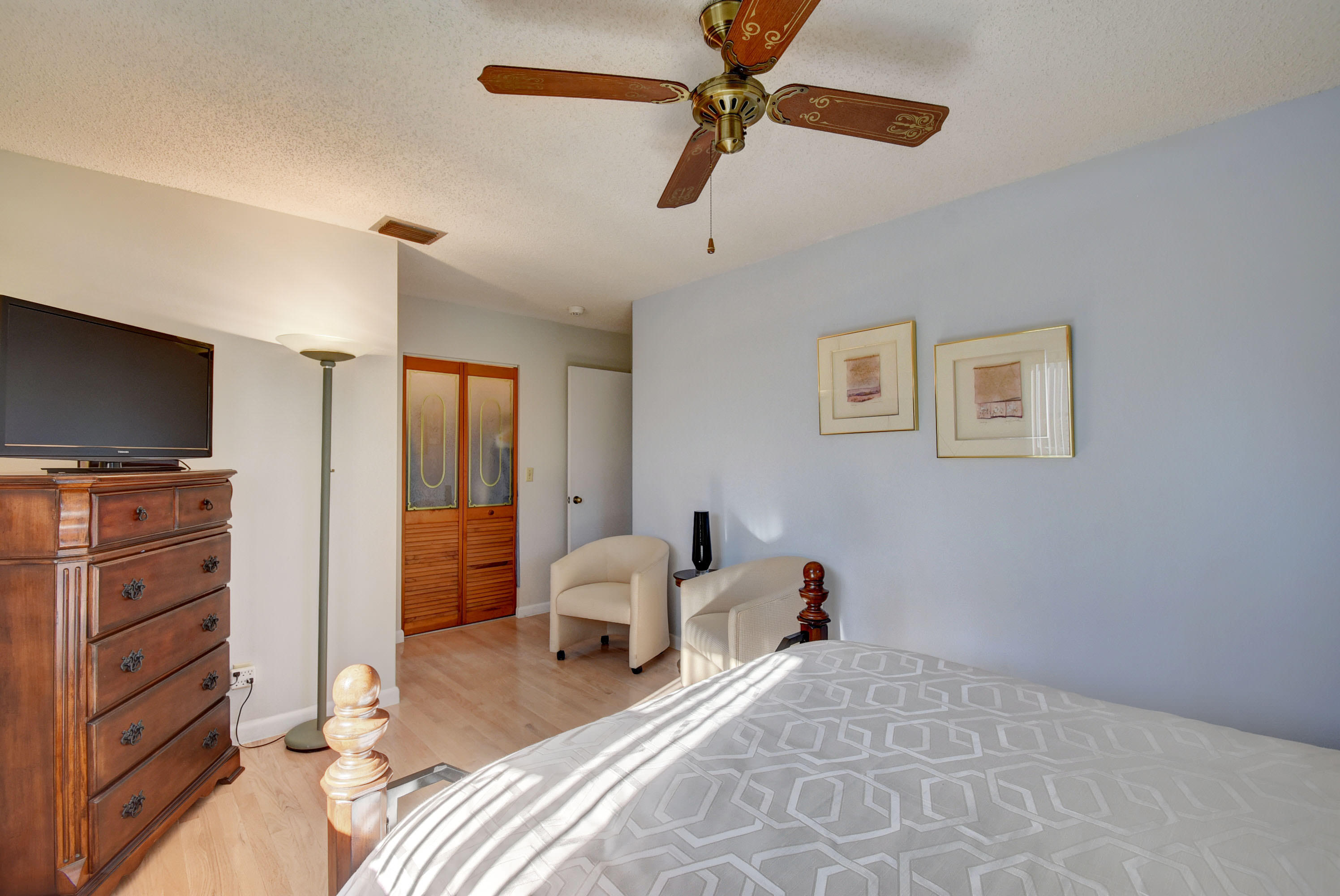 BOCA TRAILS PLAT 1 LOT 72 - Residential