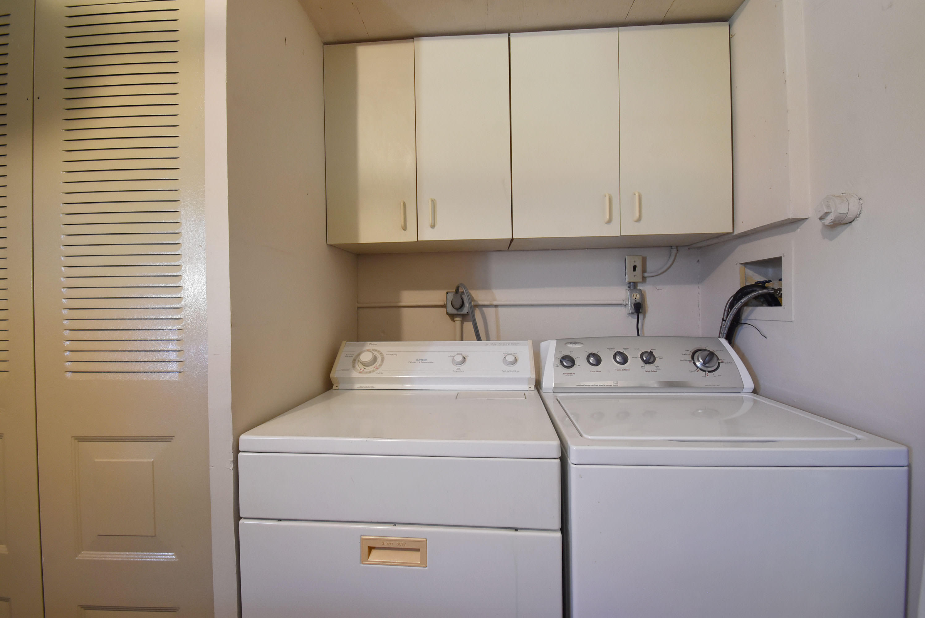 BOCA TRAILS PLAT 1 LOT 72 - Residential