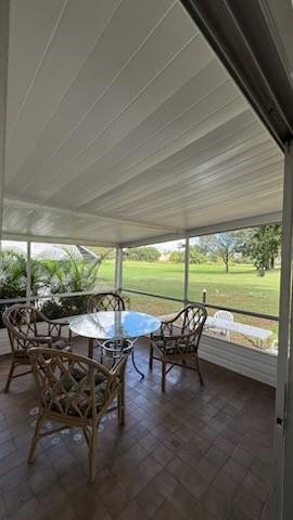 Park City Sec Three 65-5 - Residential Lease