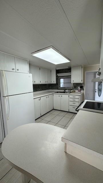 Park City Sec Three 65-5 - Residential Lease