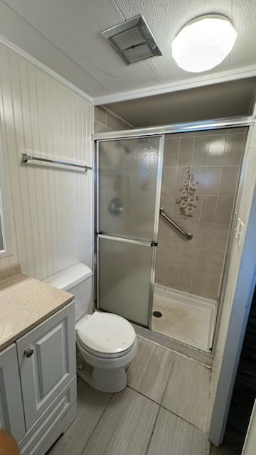 Park City Sec Three 65-5 - Residential Lease