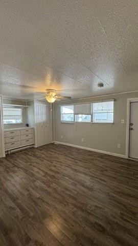 Park City Sec Three 65-5 - Residential Lease