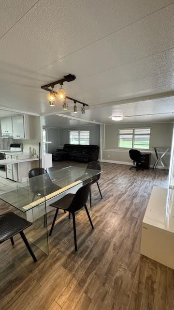 Park City Sec Three 65-5 - Residential Lease