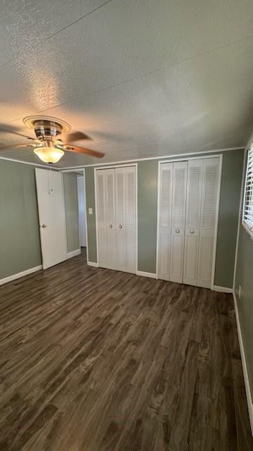 Park City Sec Three 65-5 - Residential Lease