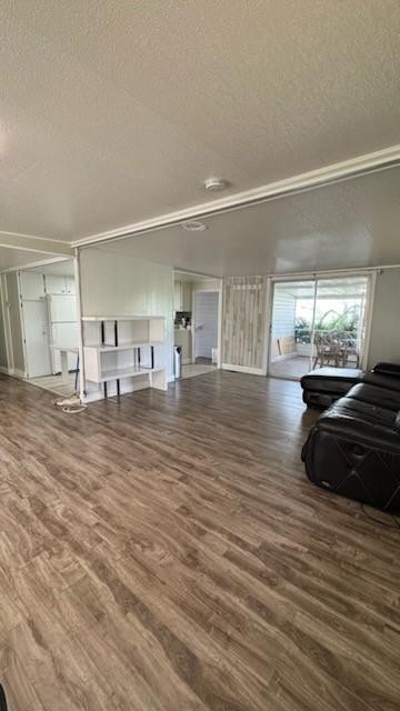 Park City Sec Three 65-5 - Residential Lease