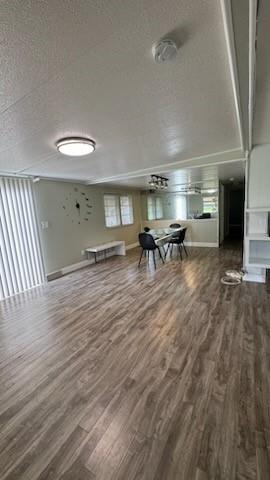 Park City Sec Three 65-5 - Residential Lease