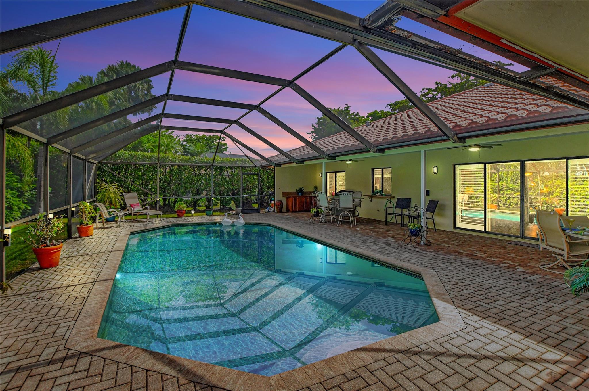 243 Deer Creek WOODLAKE CIRCLE