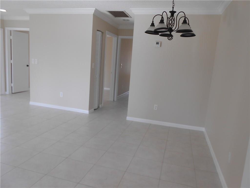 Rainberry Park - Residential