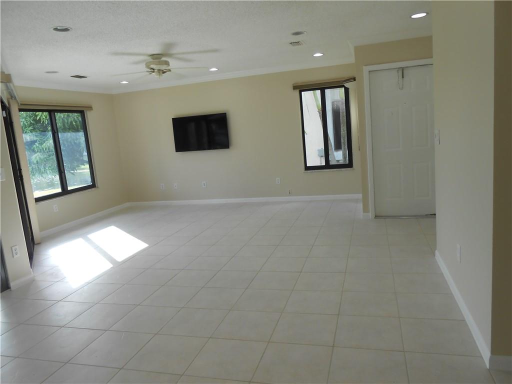 Rainberry Park - Residential