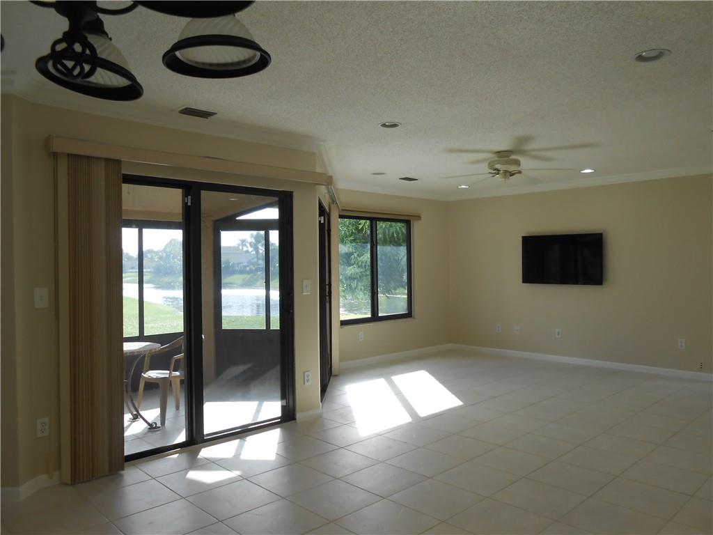 Rainberry Park - Residential