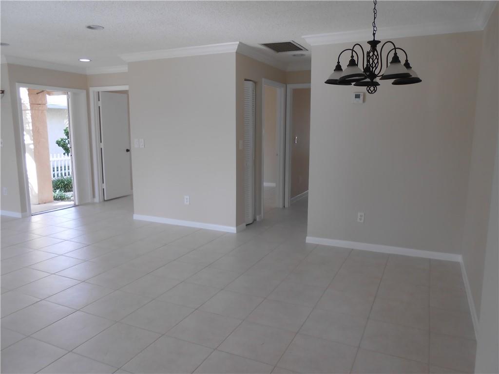 Rainberry Park - Residential