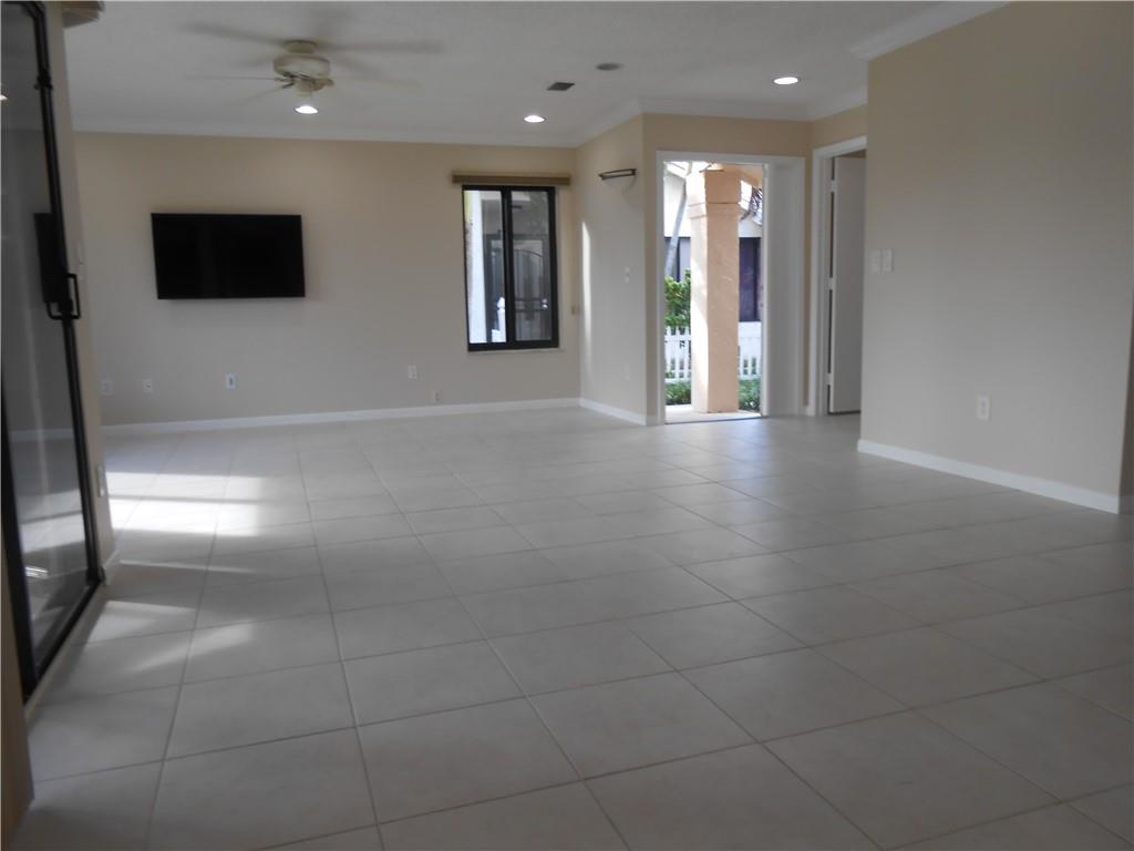 Rainberry Park - Residential