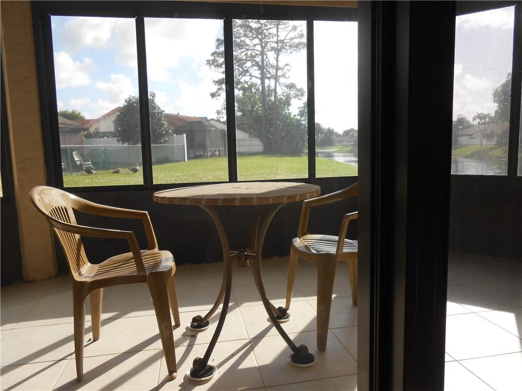Rainberry Park - Residential